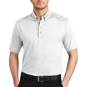 Front view of Gauge Polo