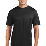 Front view of Tall PosiCharge® Competitor Tee