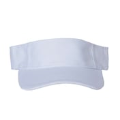 Front view of Sandwich Visor