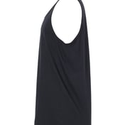 Side view of Softstyle® Tank Top