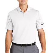 Front view of Dri-FIT Vapor Polo