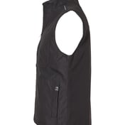 Side view of Rigor Vest