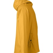 Side view of New Classics® Prescott Rain Jacket