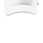Front view of Dry Visor