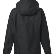 Back view of Women’s Hikebound™ II Jacket