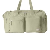 Front view of Utility Duffel 2.0