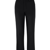 Front view of Industrial 874® Flex Work Pants