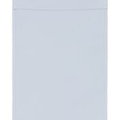 Back view of Sublimation Cooling Towel