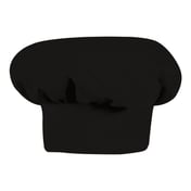 Front view of Chef Hat