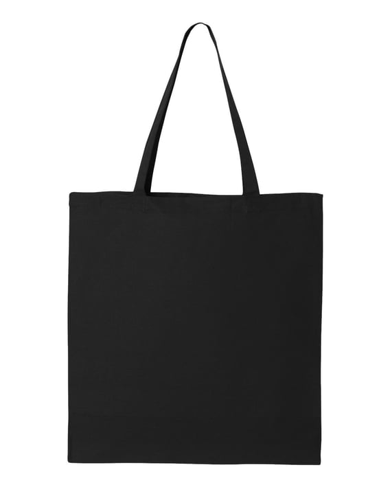 Front view of Branson Tote
