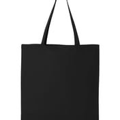 Front view of Branson Tote
