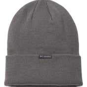 Back view of Columbia Tree Flag™ Cuffed Beanie