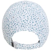 Back view of Alter Ego Cap