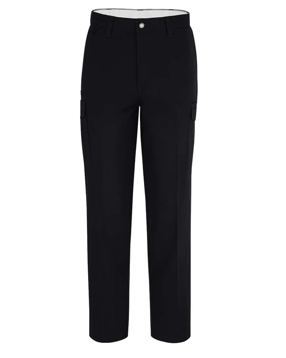 Front view of Premium Ultimate Cargo Pants