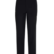 Front view of Premium Ultimate Cargo Pants