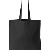 Back view of Nicole Tote