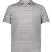 Front view of Pursuit Polo