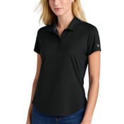 Front view of Women’s Power Polo