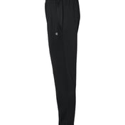 Side view of Sport Joggers