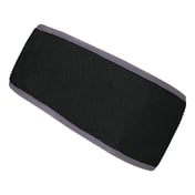 Side view of Eco Revive™ Polar Fleece Headband