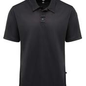 Front view of Tactical Polo