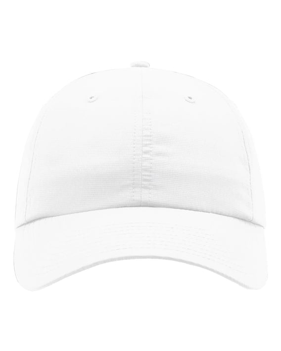 Front view of Casual Performance Cap