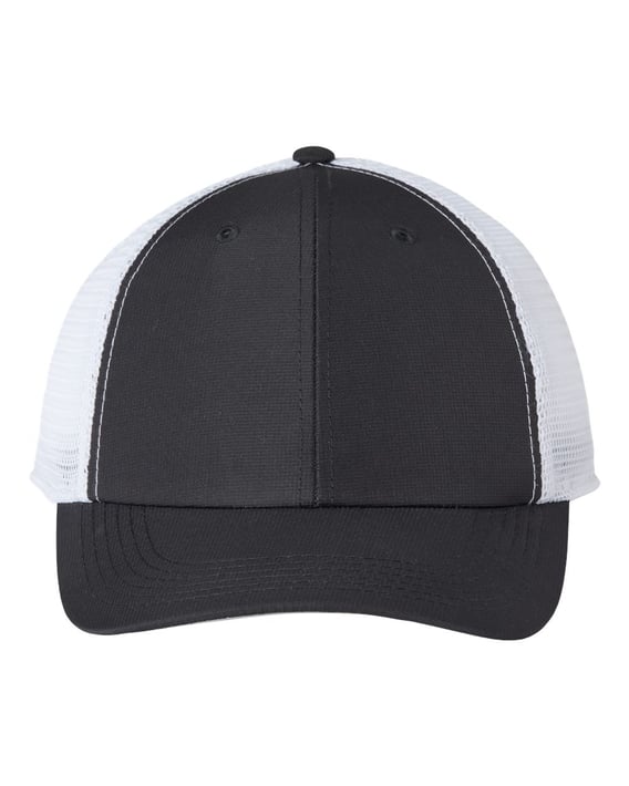 Front view of The Original Sport Mesh Cap
