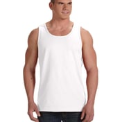 Front view of Adult HD Cotton™ Tank