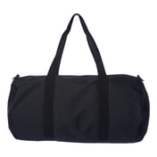 Back view of 29L Day Tripper Duffel Bag