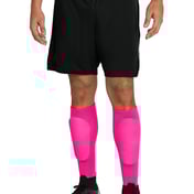 Front view of All Sport OTC Socks
