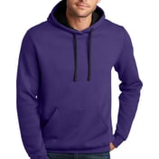 Front view of The Concert Fleece&reg; Hoodie