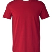 Front view of Softstyle® T-Shirt