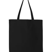 Back view of Branson Tote