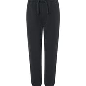 Front view of Youth Lightweight Special Blend Sweatpants