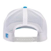 Back view of Everyday Trucker Cap