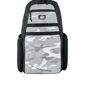 Front view of LIMITED EDITION OGIO&reg; Court Sling