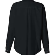Back view of Women’s Tide Point Long Sleeve Shirt