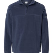 Front view of Steens Mountain™ Half-Zip Pullover