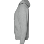 Side view of Cloud Fleece Hooded Sweatshirt