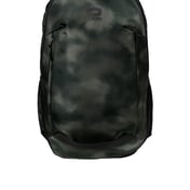 Front view of Transfer Pack