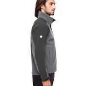 Side view of Men’s Gravity Jacket