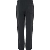 Back view of Youth Lightweight Special Blend Sweatpants