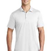 Front view of Posi-UV&reg; Pro Polo