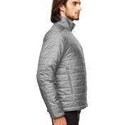 Side view of Men’s Calen Jacket