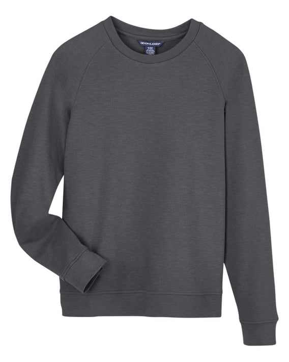 Front view of New Classics® Charleston Pullover