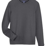 Front view of New Classics® Charleston Pullover