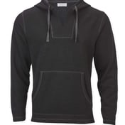 Front view of Baja Pullover