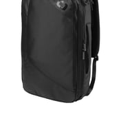 Front view of Convert Pack