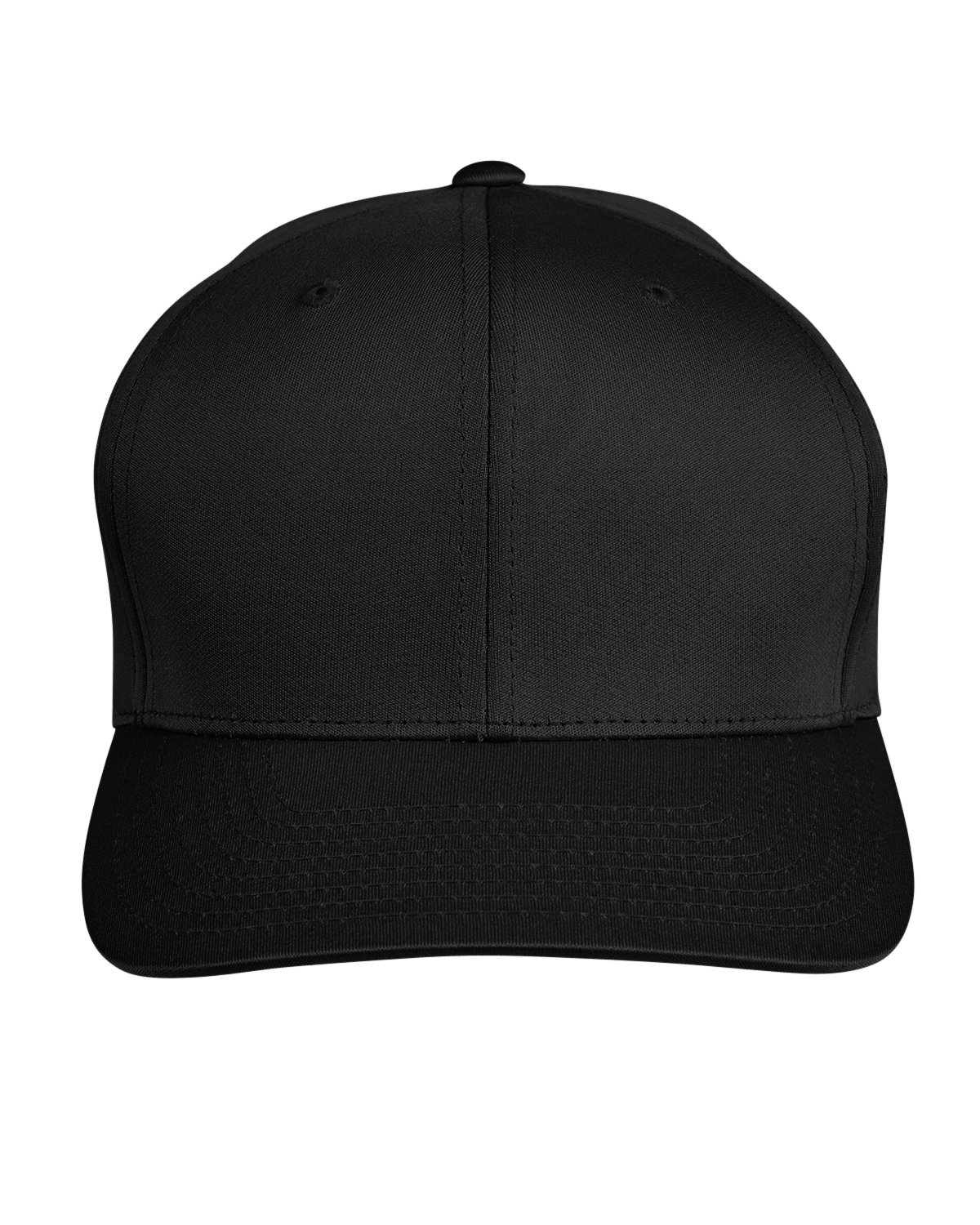 Front view of By Yupoong® Adult Zone Performance Cap