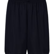 Front view of Octane Shorts